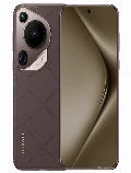 Huawei Pura 80 Ultra Mobile Pictures in Malaysia