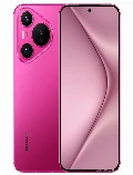 Huawei Pura 80 Mobile Pictures in Malaysia