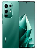 Infinix Note 50 4G Mobile Pictures in Malaysia