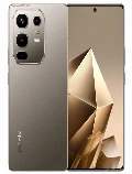 Infinix Note 50x Mobile Pictures in Malaysia