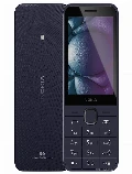 Nokia 215 4G (2024) Mobile Pictures in Malaysia