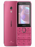 Nokia 225 4G (2024) Mobile Pictures in Malaysia