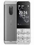 Nokia 230 (2024) Mobile Pictures in Malaysia