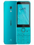 Nokia 235 4G (2024) Mobile Pictures in Malaysia