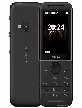 Nokia 5310 (2024) Mobile Pictures in Malaysia