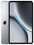 OnePlus Pad 2 Mobile Pictures in Malaysia