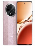 Oppo A3 Pro Mobile Pictures in Malaysia
