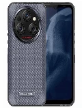Oukitel WP35 Mobile Pictures in Malaysia