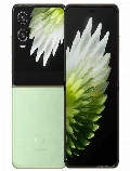 Tecno Phantom V Flip2 Mobile Pictures in Malaysia