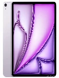 Apple iPad Air 13 (2024) Mobile Pictures in Malaysia