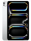 Apple iPad Pro 11 (2024) Mobile Pictures in Malaysia