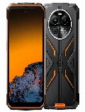 Blackview BV8100 Mobile Pictures in Malaysia
