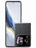 Blackview Hero 10 Mobile Pictures in Malaysia