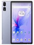 Blackview Tab 16 Pro Mobile Pictures in Malaysia