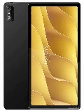 HTC A104
