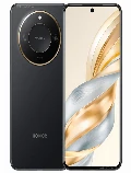 Honor X70