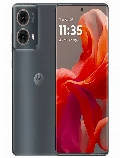 Motorola Moto G86 Power