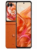 Motorola Razr 50s Mobile Pictures in Malaysia