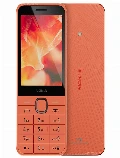 Nokia 220 4G (2024) Mobile Pictures in Malaysia
