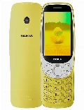 Nokia 3210 Mobile Pictures in Malaysia
