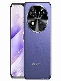 Oukitel C37 Mobile Pictures in Malaysia
