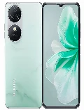 Oukitel C38 Mobile Pictures in Malaysia
