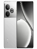 Realme GT 7T