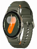 Samsung Galaxy Watch8