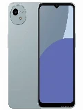 Sharp Aquos wish4