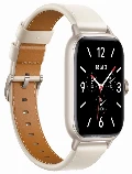 Vivo Watch 5
