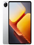 Vivo iQOO Pad3 Pro