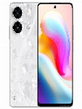Benco S1 Plus
