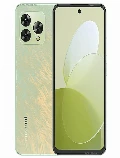 Coolpad Cool 30 Play