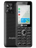 Energizer E288s