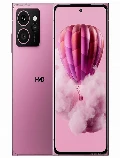 HMD Skyline Mobile Pictures in Malaysia