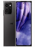 HMD Skyline 2 GT