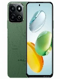 Honor Play 70 Plus Mobile Pictures in Malaysia