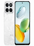Honor Play 60m