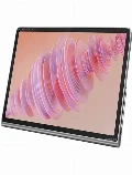 Lenovo Tab Plus