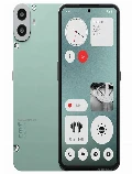 Nothing CMF Phone 2 Pro