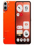 Nothing CMF Phone 1