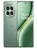 OnePlus Ace 3 Pro Mobile Pictures in Malaysia