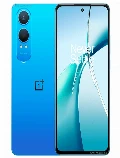 OnePlus Nord CE4 Lite Mobile Pictures in Malaysia