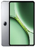 OnePlus Pad 2 Pro