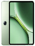 OnePlus Pad Pro Mobile Pictures in Malaysia