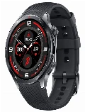 OnePlus Watch 3 43mm