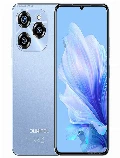 Oukitel C50 Mobile Pictures in Malaysia