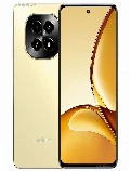 Realme V70