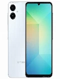 Samsung Galaxy A07 Mobile Pictures in Malaysia