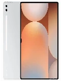 Samsung Galaxy Tab S11 Ultra